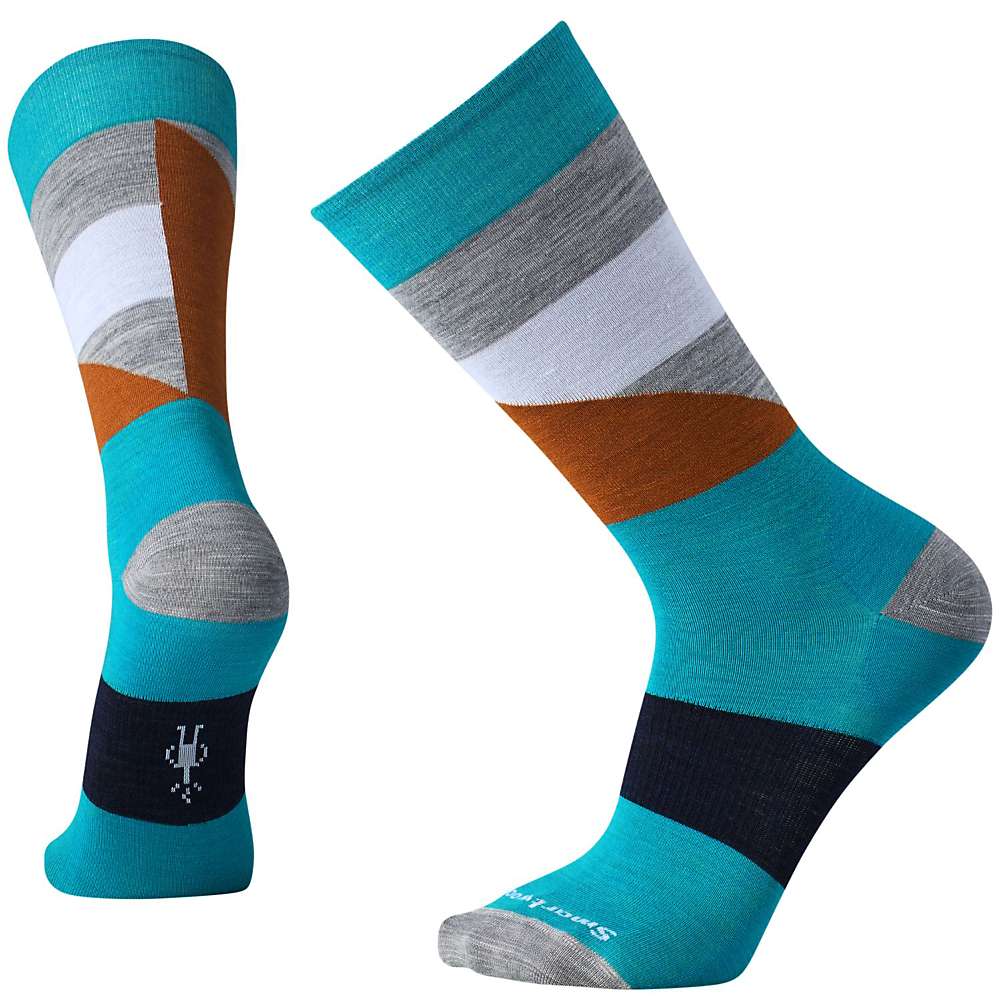 Smartwool Men