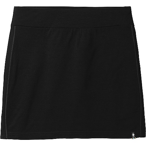 Smartwool Women