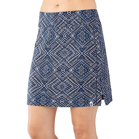Smartwool Women