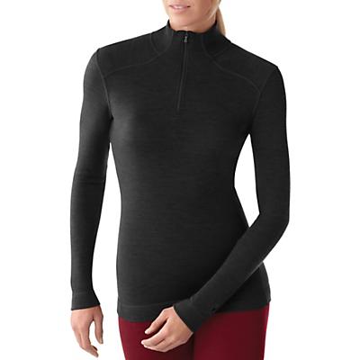 Smartwool Women