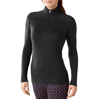 Smartwool Women