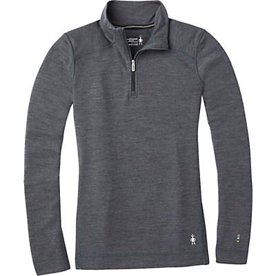 Smartwool Women