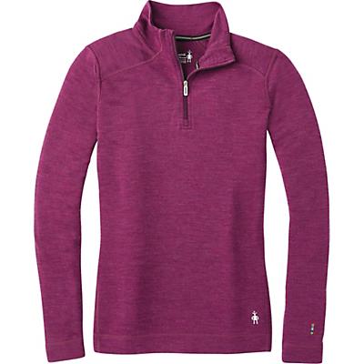 Smartwool Women