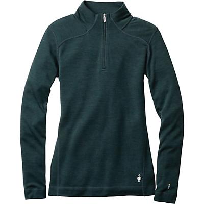 Smartwool Women