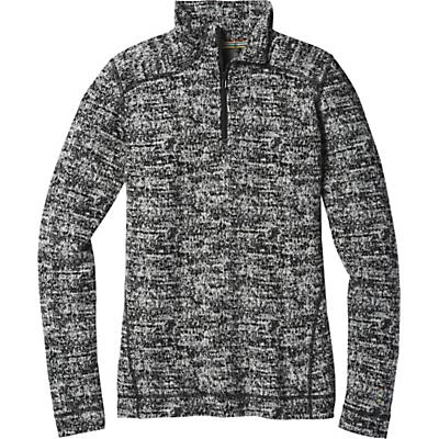 Smartwool Women