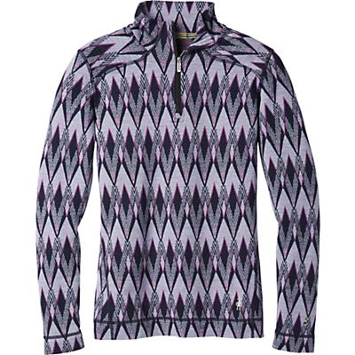 Smartwool Women