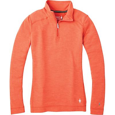 Smartwool Women