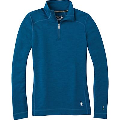 Smartwool Women