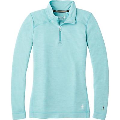 Smartwool Women