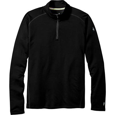 Smartwool Men