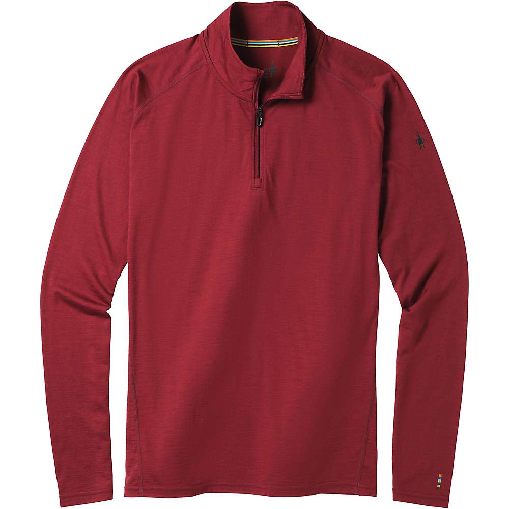 Smartwool Men