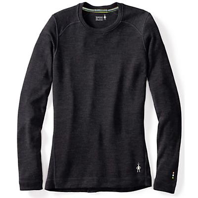 Smartwool Women