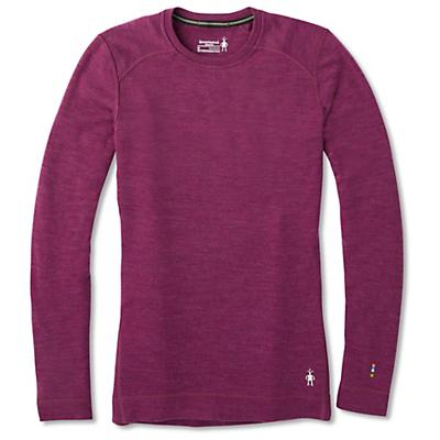 Smartwool Women