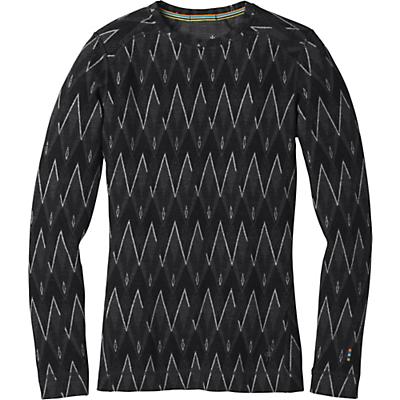 Smartwool Women