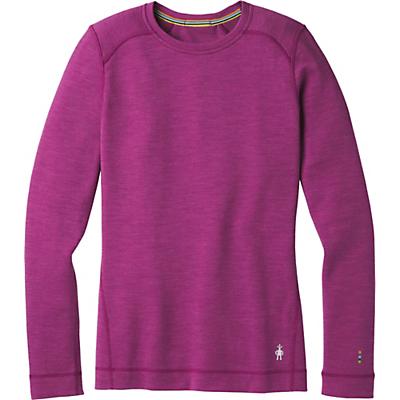 Smartwool Women