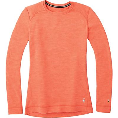 Smartwool Women
