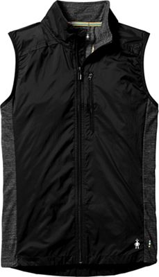 Smartwool Men