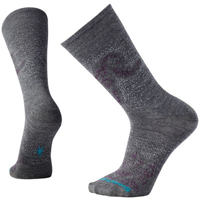 Smartwool Men