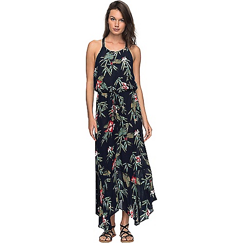 Roxy Women