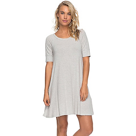 Roxy Women