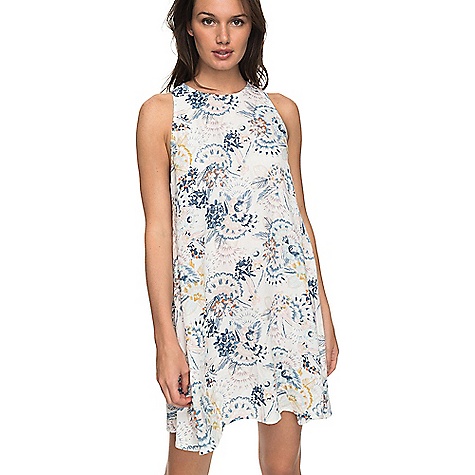 Roxy Women