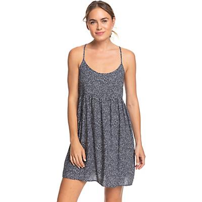 Roxy Women