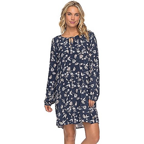 Roxy Women