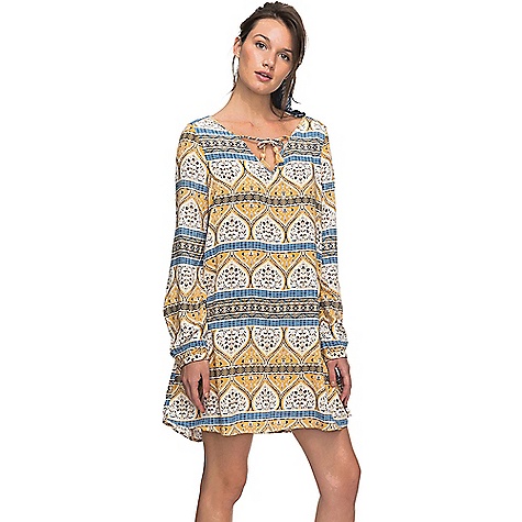 Roxy Women