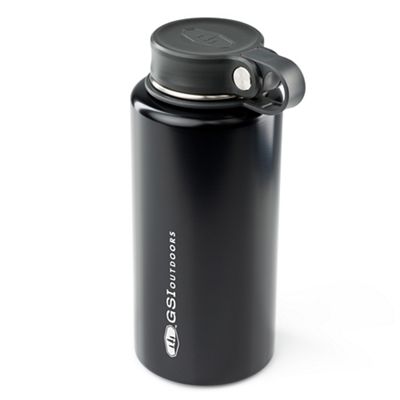 GSI Outdoors MicroLIte 1000ml Bottle