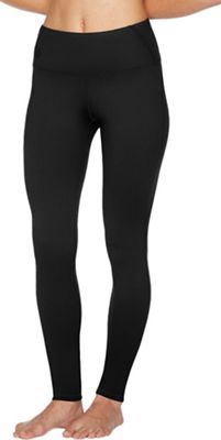 Stonewear Designs Women's Liberty Tight - XL - Black product image