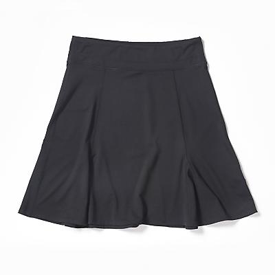 Stonewear Designs Women