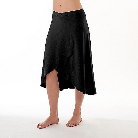 Stonewear Designs Women