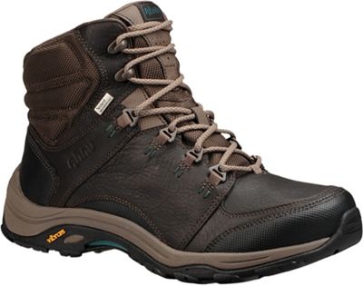Ahnu by Teva Women