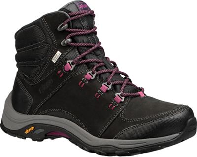 Ahnu by Teva Women