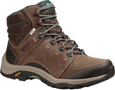 Ahnu by Teva Women