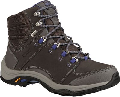 Ahnu by Teva Women