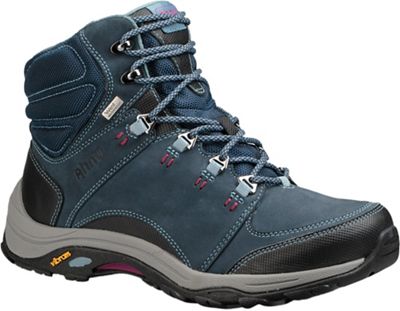 Ahnu by Teva Women