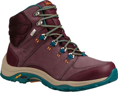 Ahnu by Teva Women