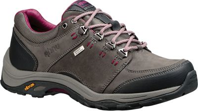 Ahnu by Teva Women