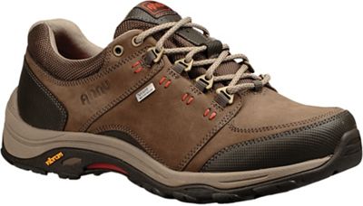Ahnu by Teva Women