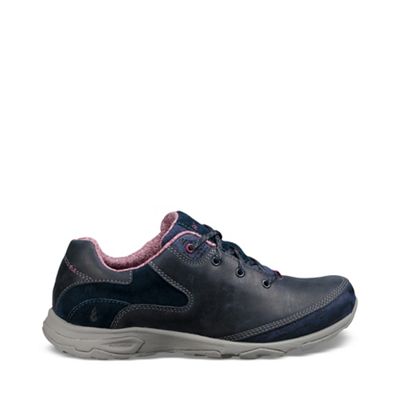 Ahnu by Teva Women