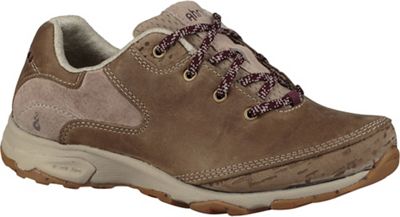 Ahnu by Teva Women