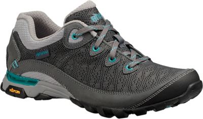 Ahnu by Teva Women