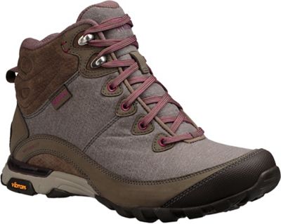 Ahnu by Teva Women
