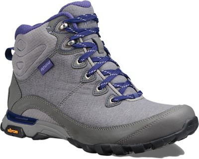 Ahnu by Teva Women