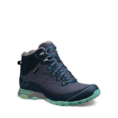 Ahnu by Teva Women