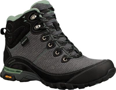 Ahnu by Teva Women