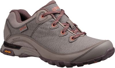 Ahnu by Teva Women