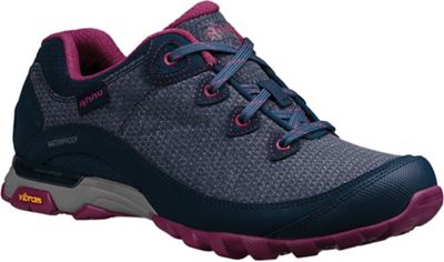 Ahnu by Teva Women