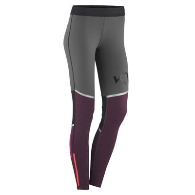 Kari Traa Women's Marika Tight - Medium - Jam product image